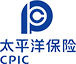 太平洋保险