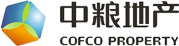 中粮地产