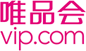 唯品会