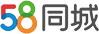58同城