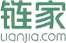 链家