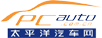 太平洋汽车网